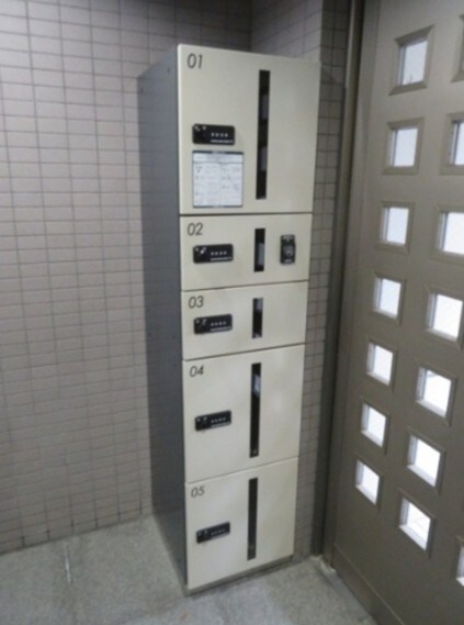 物件内観写真10　