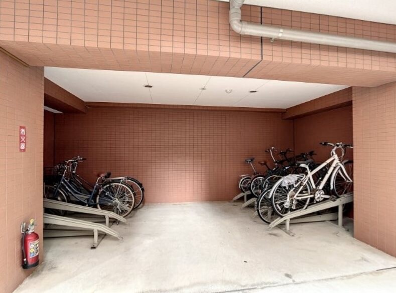 物件内観写真14　