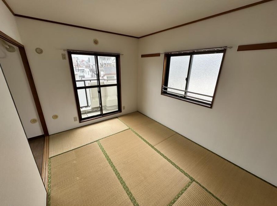 物件内観写真10　