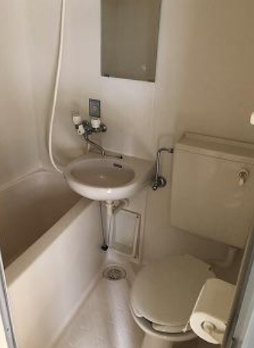 物件内観写真11　