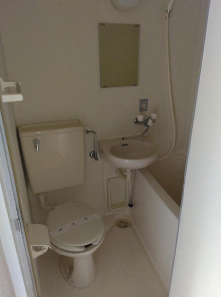 物件内観写真16　