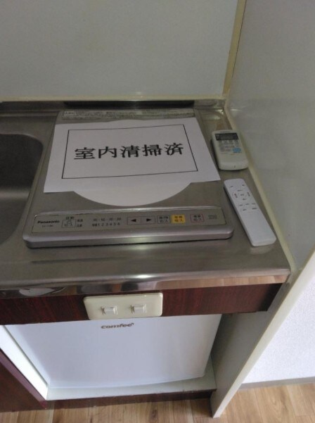 物件内観写真18　