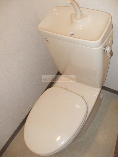 物件内観写真12　