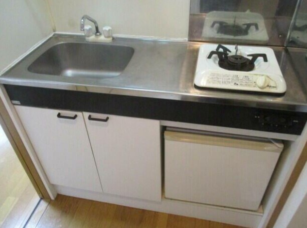 物件内観写真24　