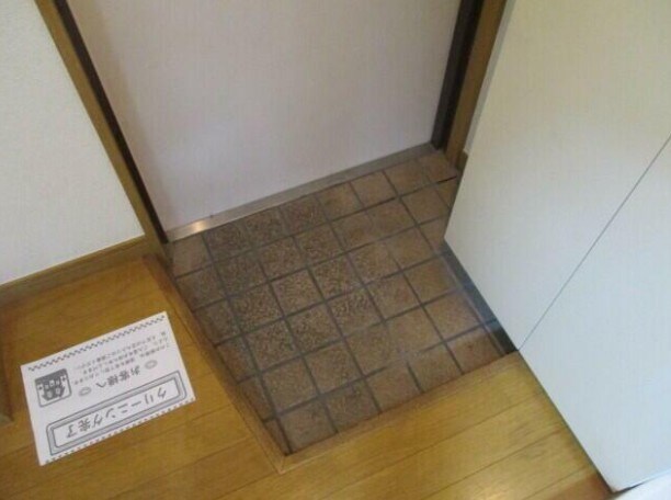 物件内観写真25　