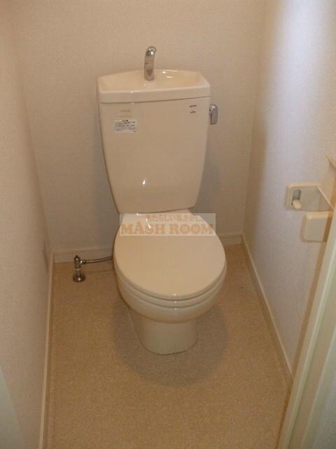 物件内観写真12　