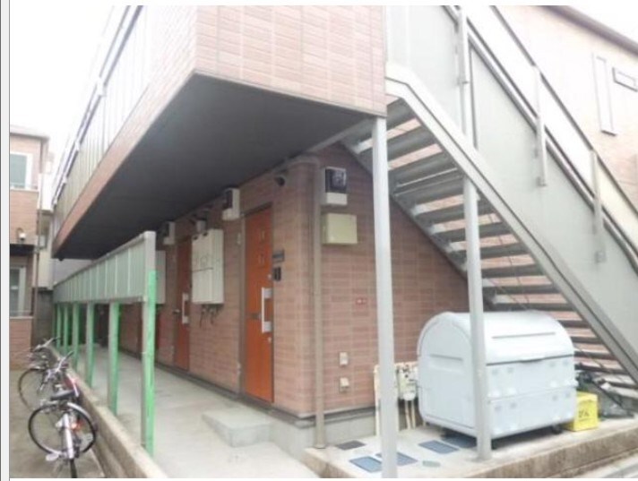 物件内観写真16　