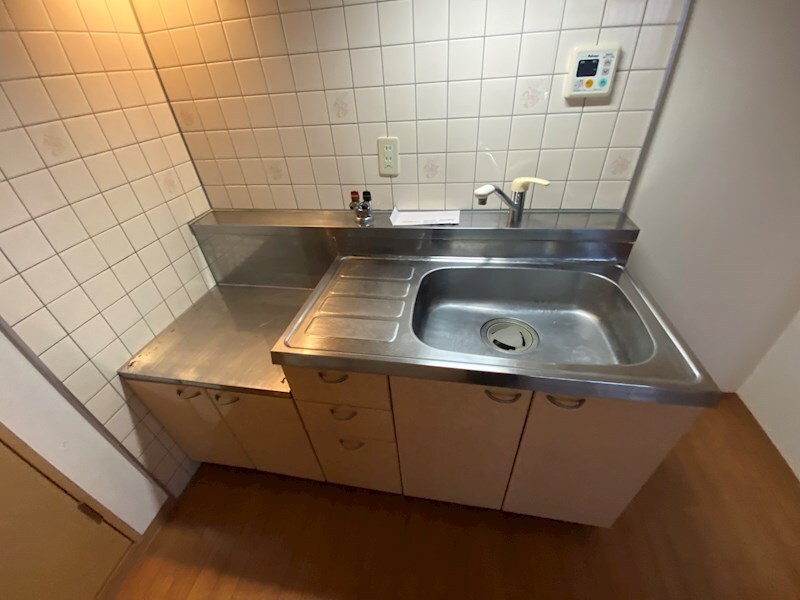 物件内観写真18　