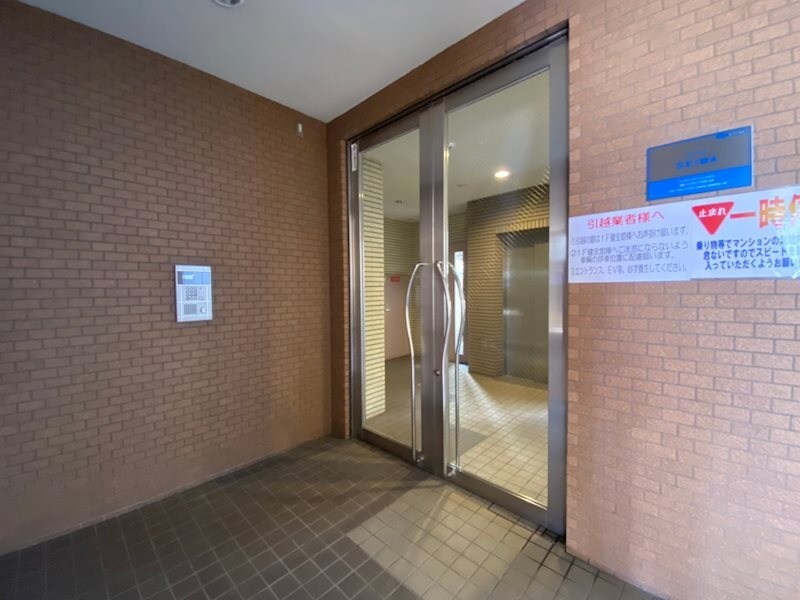 物件内観写真23　