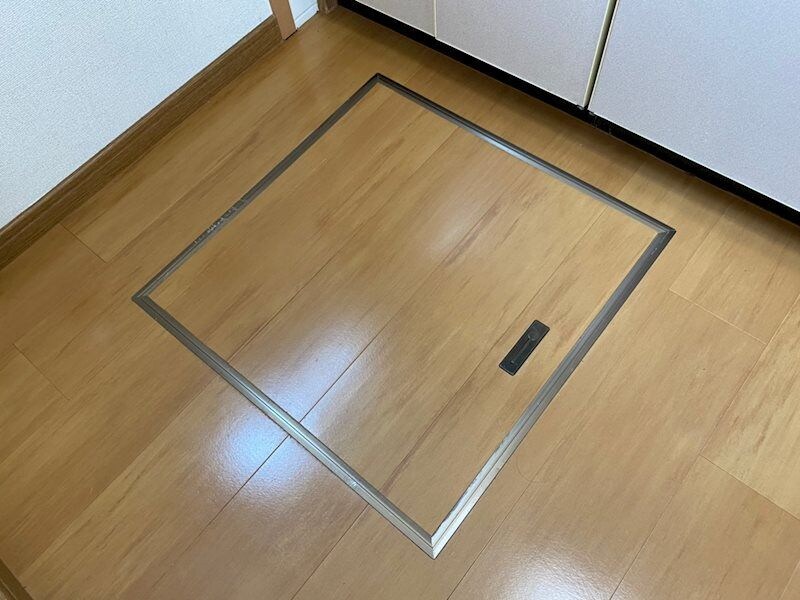 物件内観写真15　