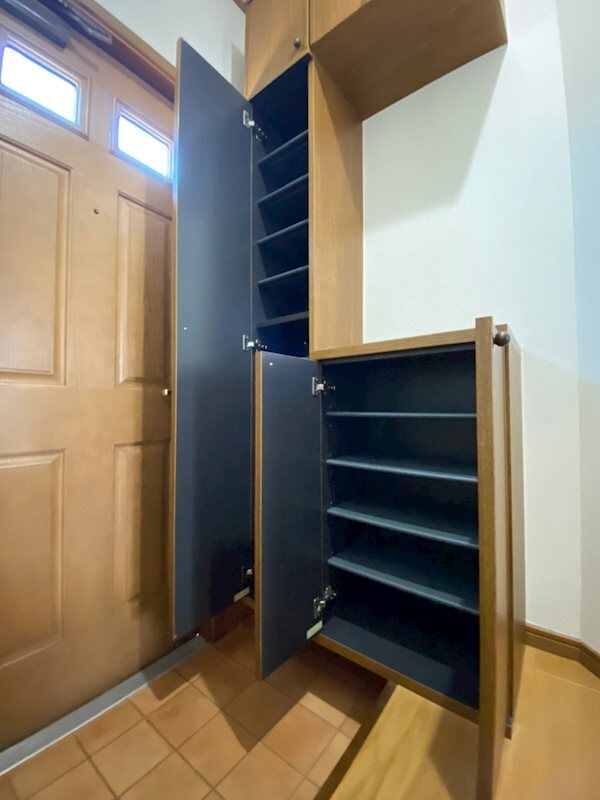 物件内観写真19　