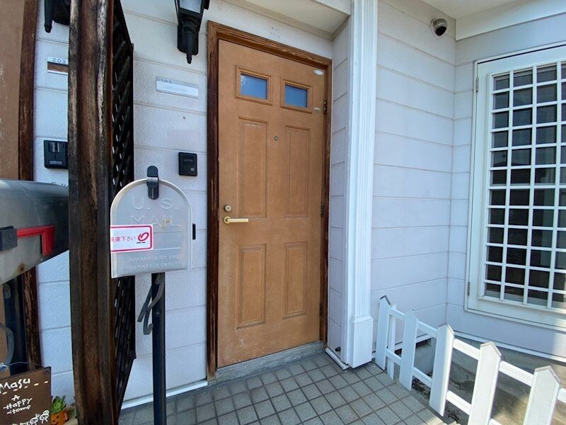 物件内観写真20　