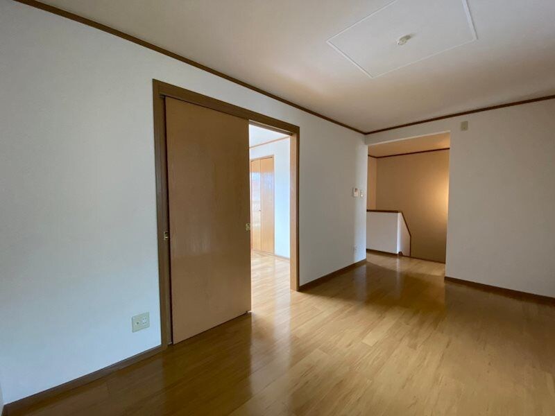 物件内観写真23　