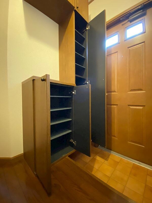 物件内観写真25　