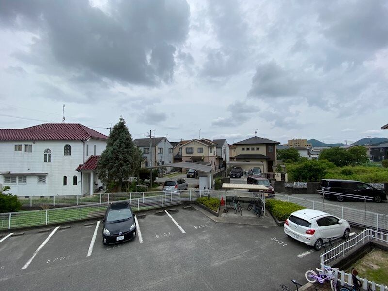 物件内観写真26　