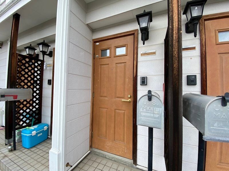 物件内観写真27　