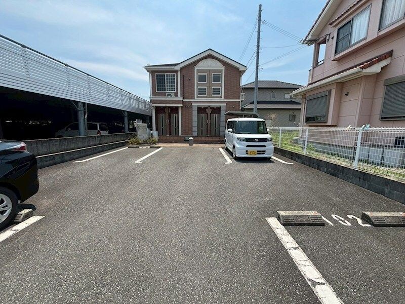 物件内観写真13　