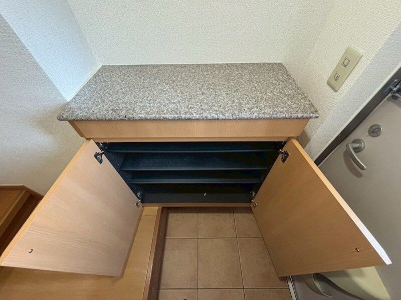 物件内観写真19　