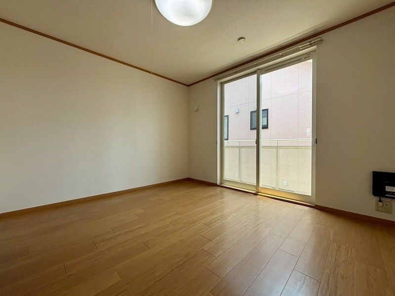 物件内観写真24　