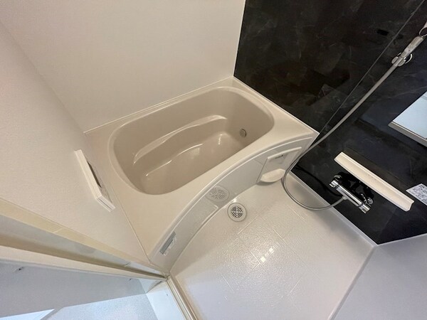 風呂画像