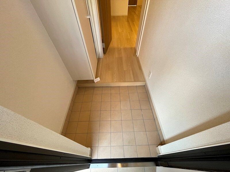 物件内観写真7　