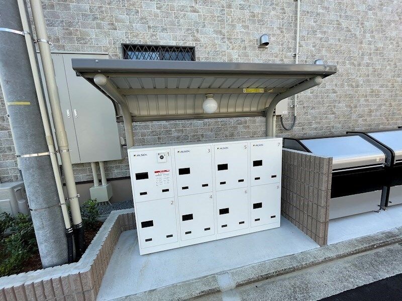 物件内観写真13　