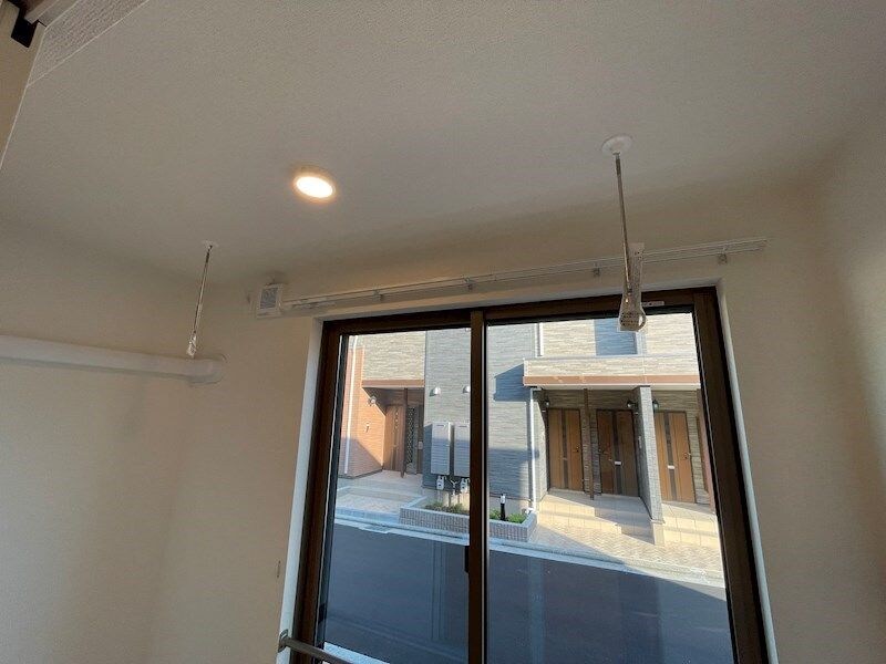 物件内観写真21　