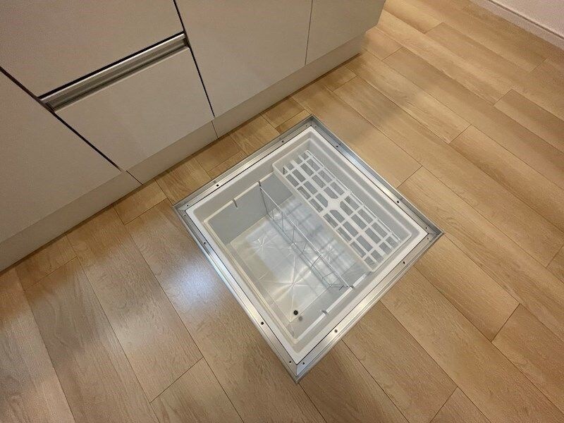 物件内観写真22　