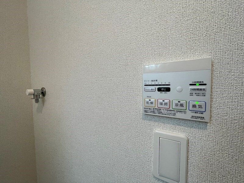 物件内観写真26　