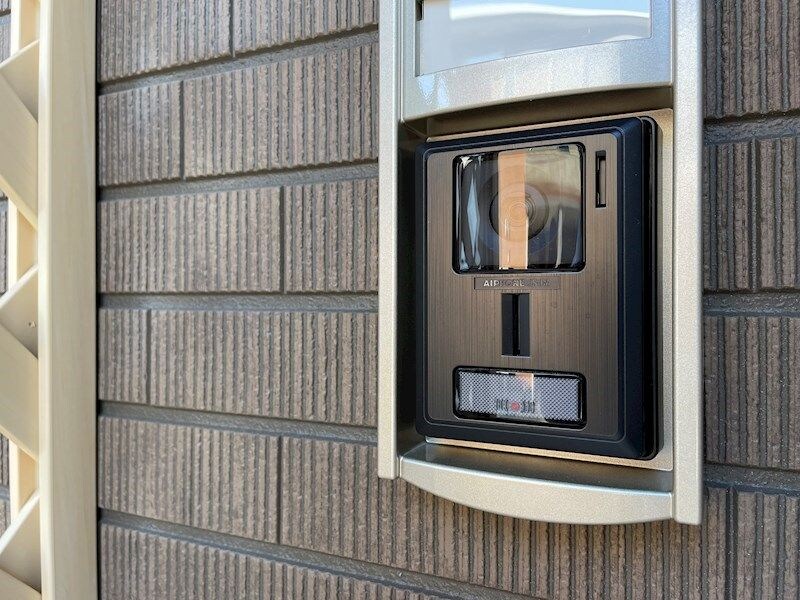 物件内観写真27　