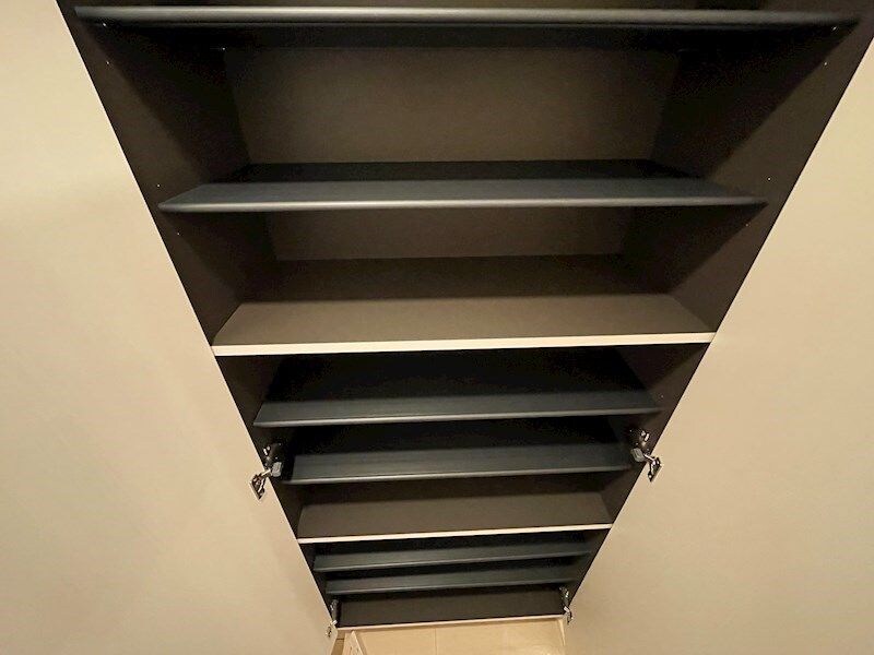 物件内観写真28　