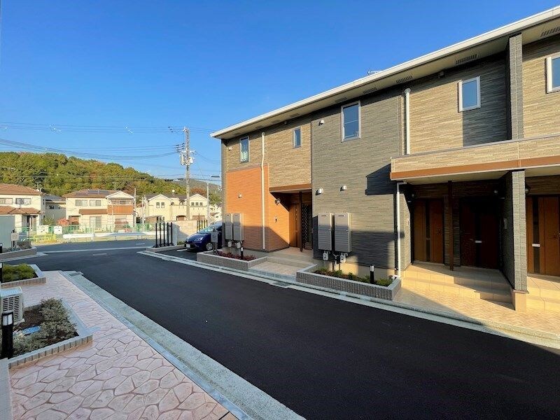 物件内観写真29　