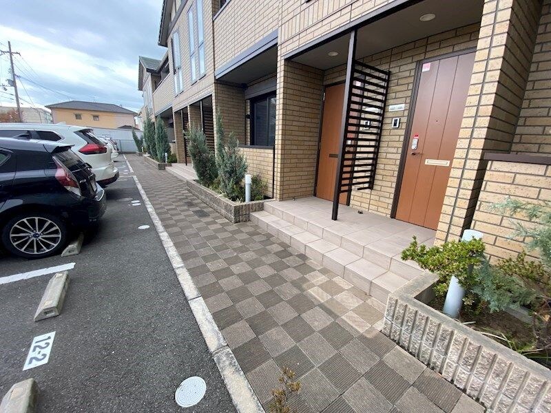 物件内観写真12　