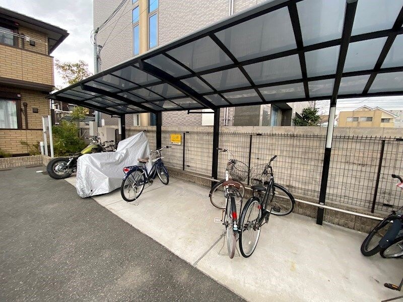 物件内観写真16　