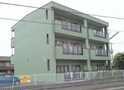 シャトー藤