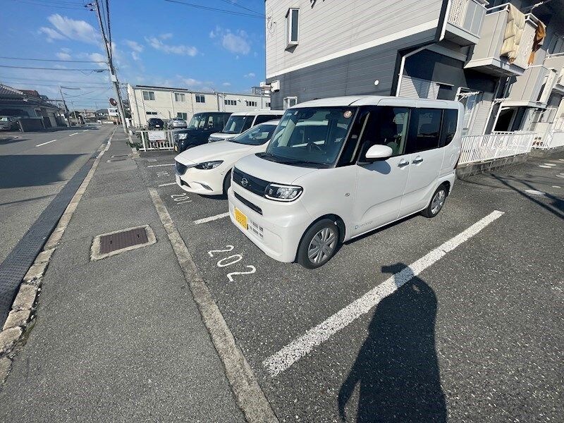 物件内観写真12　