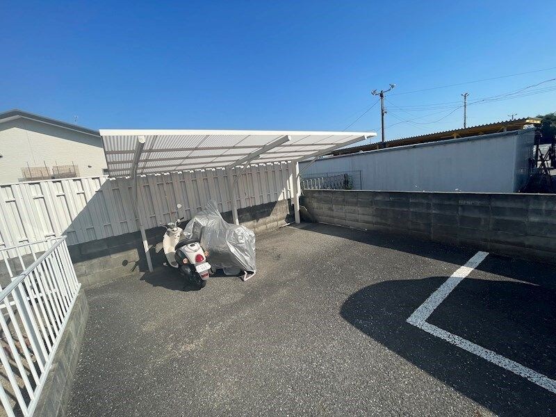 物件内観写真13　