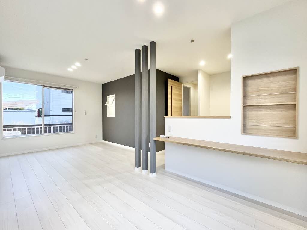 物件内観写真13　