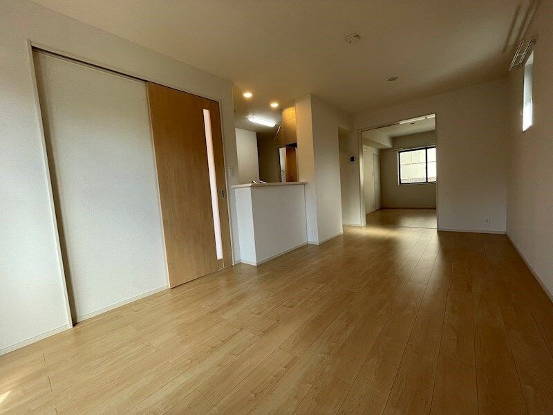 物件内観写真17　