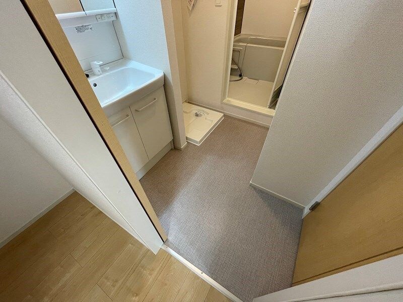 物件内観写真21　