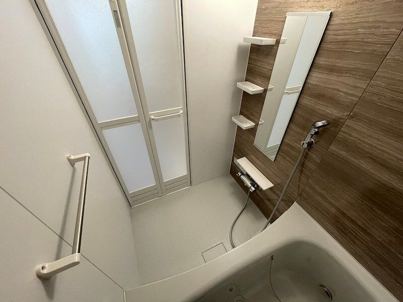 物件内観写真23　