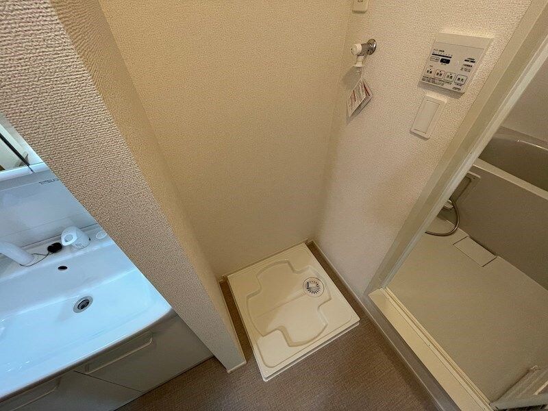 物件内観写真24　