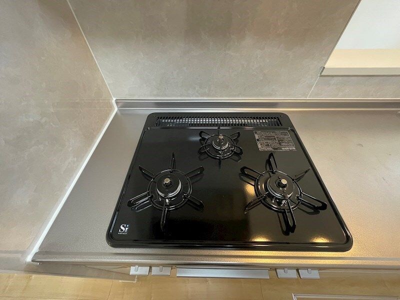 物件内観写真28　