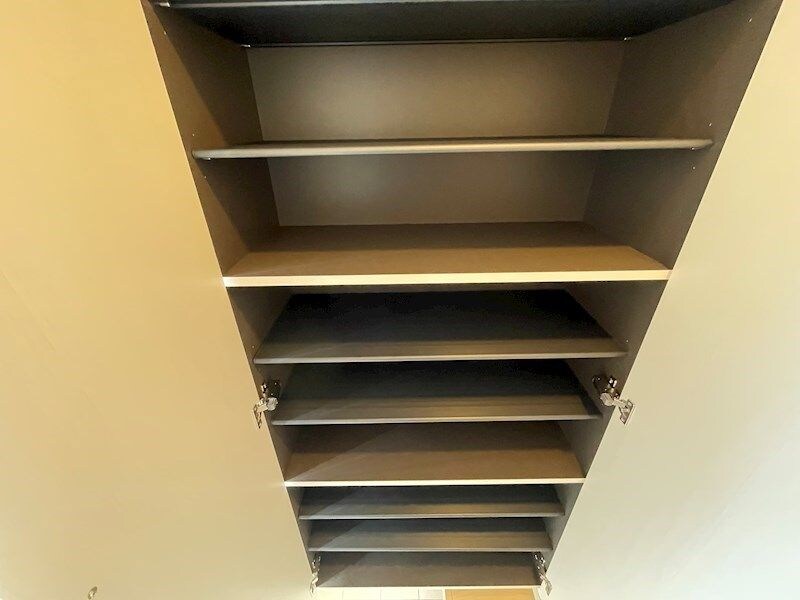 物件内観写真31　