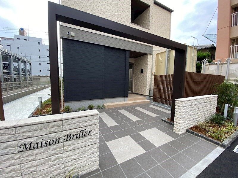 物件内観写真13　