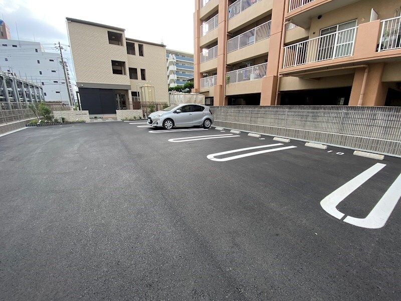 物件内観写真17　