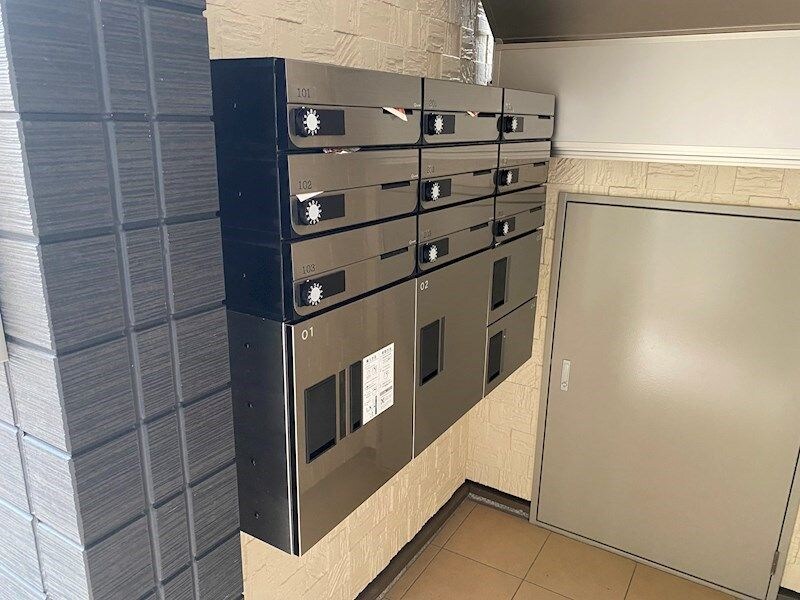 物件内観写真18　