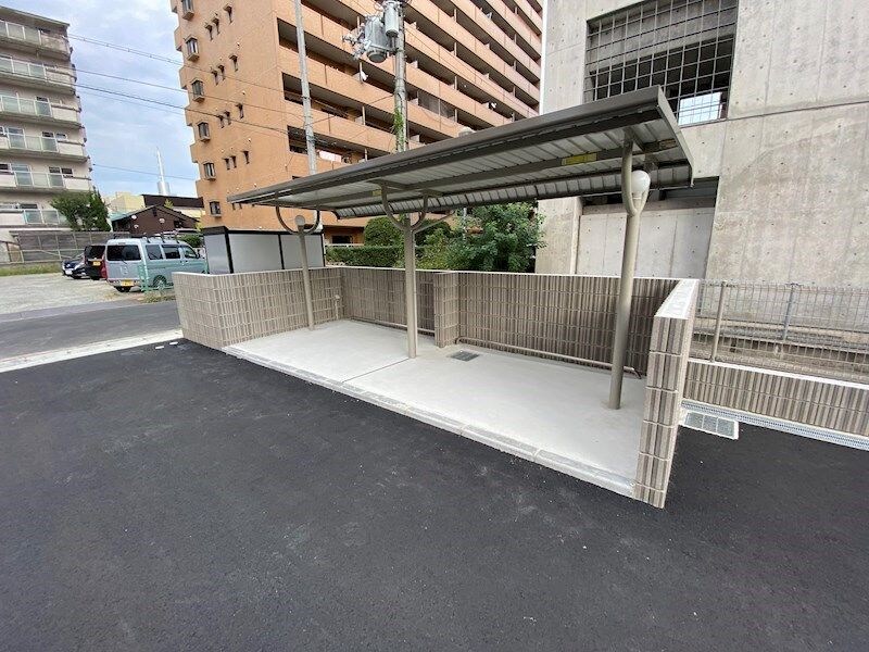 物件内観写真19　