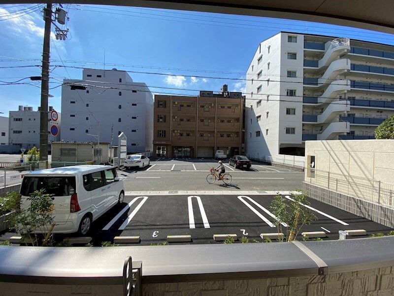 物件内観写真20　