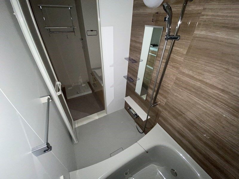 物件内観写真25　